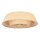 EGLO Deckenleuchte LB24 MARFORD E27 max  60W Bast