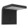 EGLO Solarleuchte LB24 SPIANTE 6W 800lm 4000K IP44 Sen