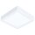 EGLO LED-Deckenleuchte LB24 Fueva 5 160x160mm weiss 3000K