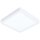 EGLO LED-Deckenleuchte LB24 Fueva 5 210x210mm weiss 3000K