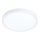 EGLO LED-Deckenleuchte LB24 Fueva 5 D:285mm weiss 4000K