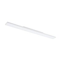 EGLO LED-Deckenleuchte LB24 Turcona-Z ZigBee-RGB/CCT...