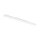 EGLO LED-Deckenleuchte LB24 Turcona-Z ZigBee-RGB/CCT 1200x100 ws
