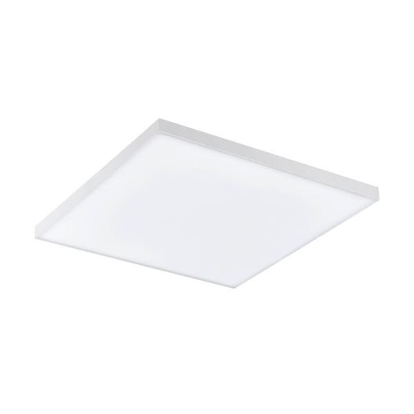 EGLO LED-Deckenleuchte LB24 Turcona-Z ZigBee-RGB/CCT 300x300 ws