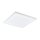EGLO LED-Deckenleuchte LB24 Turcona-Z ZigBee-RGB/CCT 300x300 ws
