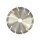 Baier Diamant-Trennscheibe 7235 premium 150x10x22,2mm