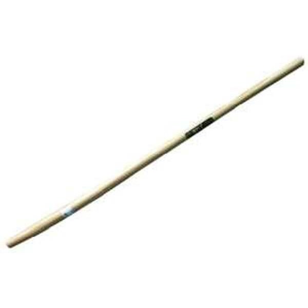 PROTEC Schaufelstiel PSSTL 1300mm lackiert