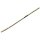 PROTEC Schaufelstiel PSSTL 1300mm lackiert