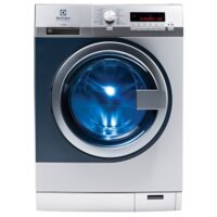 Electrolux  Gewerbe-Waschmaschine WE170P myPro...