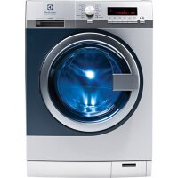 Electrolux  Gewerbe-Waschmaschine WE170V myPro 8kg...