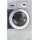 Electrolux  Gewerbe-Waschmaschine WE1100P Laugenpumpe 12kg