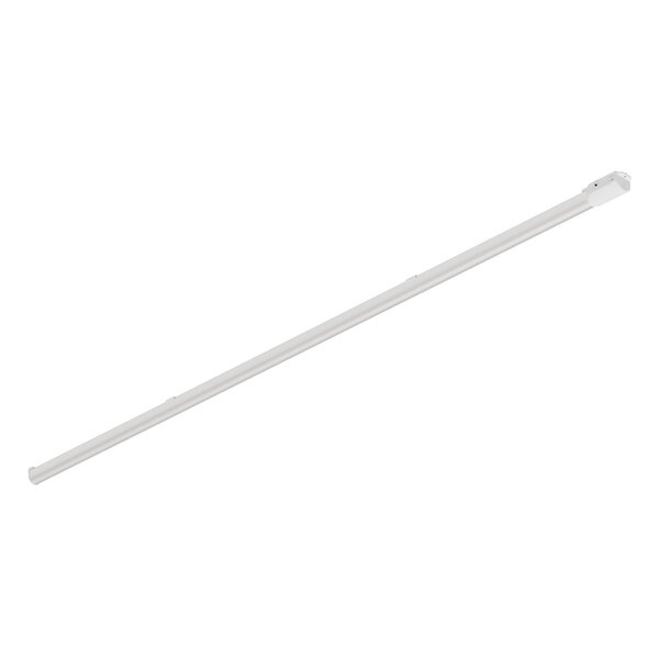 EVN LED-Leuchteneinsatz LB24 für T8 120cm 18/24W 3000K 3060/4080lm