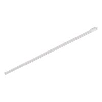 EVN LED-Leuchteneinsatz LB24 für T8 120cm 18/24W...