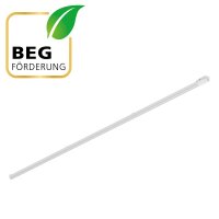 EVN LED-Leuchteneinsatz LB24 für T5 1449mm 24/30W...