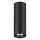 EVN LED-Deckenleuchte LB24 10-15W 3000-5000K 960-1680lm rd schwarz
