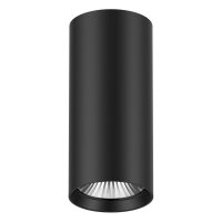 EVN LED-Deckenleuchte LB24 25-35W 3000-5000K 2400-3920lm...