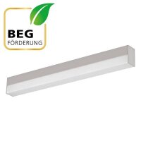 EVN LED-Spiegelleuchte LB24 10-19W 3000-5700K 1050-2280lm...