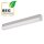 EVN LED-Spiegelleuchte LB24 10-19W 3000-5700K 1050-2280lm IP44 sil