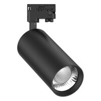 EVN LED-Stromschienenstrahler LB24 220-240V 25/30/35W...