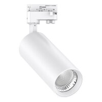 EVN LED-Stromschienenstrahler LB24 220-240V 15/20/25W...
