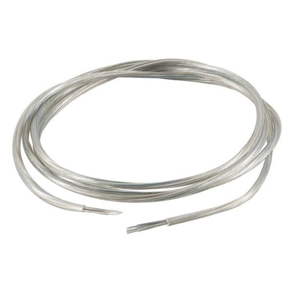 EVN Flachbandkabel für OFFICIUM LINE 2,5m 3x1,5mm2
