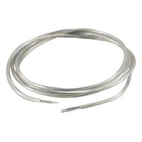 EVN Flachbandkabel für OFFICIUM LINE 2,5m 3x1,5mm2