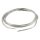 EVN Flachbandkabel für OFFICIUM LINE 2,5m 3x1,5mm2