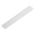 EVN LED-Wand-/Deckenleuchte 20/25/30/50W 2600-4900lm 3/4K 1200mm ws