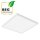 EVN LED-Einbauleuchte LB24 20-50W 3000/4000K IP40 quad schaltb ws