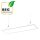 EVN LED-Pendelleuchte LB24 29/33/35/38W 3/4K 3480-4750lm ws opal