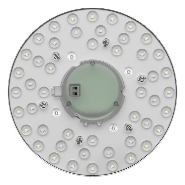 EVN LED-Modul 14/18W 1680-2340lm 3K-4K 120° 0,21m ASL