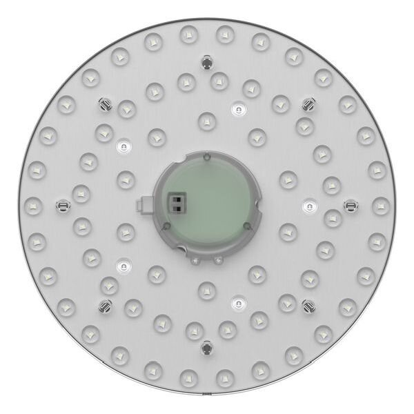 EVN LED-Modul 18/24W 2160-3120lm 3K-4K 120° 0,21m ASL