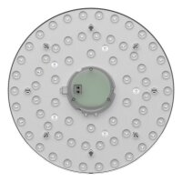 EVN LED-Modul 18/24W 2160-3120lm 3K-4K 120° 0,21m ASL