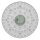EVN LED-Modul 18/24W 2160-3120lm 3K-4K 120° 0,21m ASL