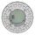 EVN LED-Modul 9/12W 1080-1560lm 3K-4K 120° 0,21m ASL
