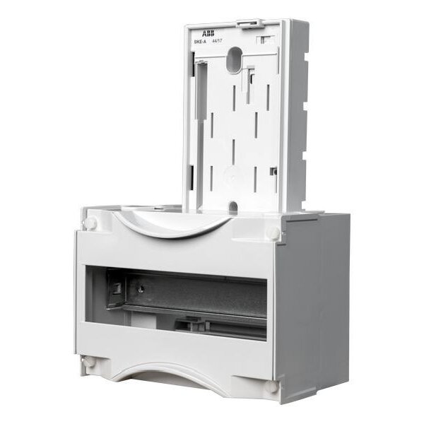 F-Tronic Adapter BKE-A plus plombierb. Geräteplatz 10TE