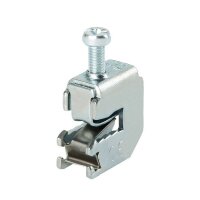 F-Tronic Sammelschienenklemme SSK16 16mm² Set...