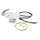F-Tronic Kassette BKE-I16L 63A 16qmm