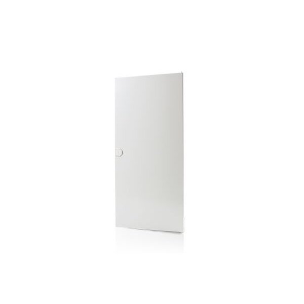 F-Tronic Tür Metall VISION48+8TM für Vision 4r ws