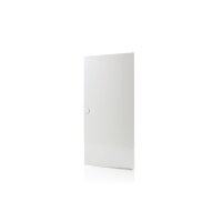 F-Tronic Tür Metall VISION48+8TM für Vision 4r ws