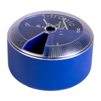 F-Tronic Geräteschraubenbox GKSB Kombi-Kreuzschlitz...