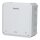 F-Tronic FR-Abzweigkasten 180x180x93mm Öffnung IP66 PS gr NFK18gr
