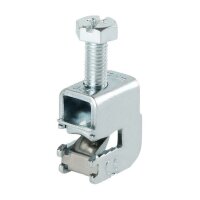 F-Tronic Sammelschienenklemme-Set SSK35 35qmm Set je 5...