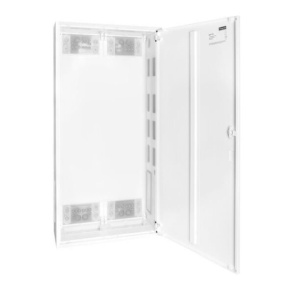 F-Tronic Leergehäuse ZA112 IP31/IP43 H:1100mm B:550mm