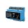 Ziehl Spannungsrelais N/A Box UFR1002IP integrierter Webserver