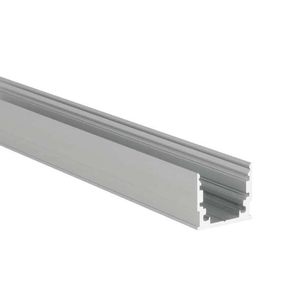 MBN Profil M-Line Standard 2m
