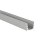MBN Profil M-Line Standard 2m