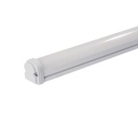 ledxon LED-Kühl-/Feuchtraumleuchte AQL 40W 6500K...