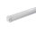 ledxon LED-Kühl-/Feuchtraumleuchte AQL 40W 6500K 4700lm 120° weiß L:900mm