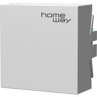 HomeWay WLAN Access Point Wi-Fi 6 ax Access Point...
